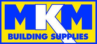 what does mkm building supplies stand for